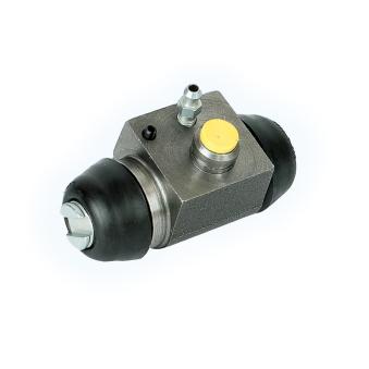 Cylindre de roue arrière droit FERODO [FHW4090]