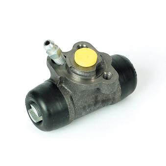 Cylindre de roue arrière gauche FERODO OEM 47570B1010000