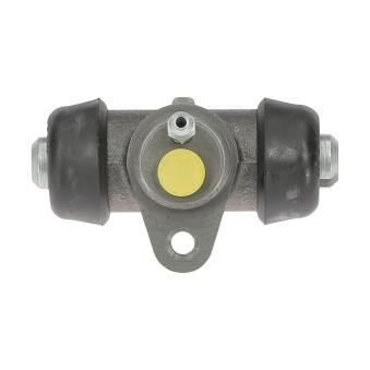 Cylindre de roue FERODO OEM 113611057A