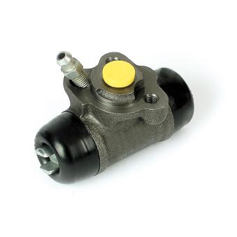Cylindre de roue arrière gauche FERODO OEM 4757020060 Cylindre de roue arrière gauche FERODO OEM 4757020060