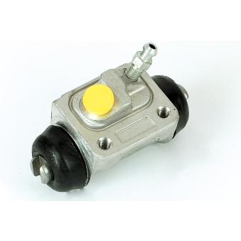 Cylindre de roue arrière gauche FERODO OEM 5340263B00 Cylindre de roue arrière gauche FERODO OEM 5340263B00