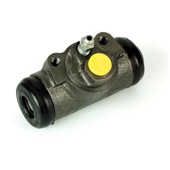 Cylindre de roue FERODO OEM 5252617 Cylindre de roue FERODO OEM 5252617
