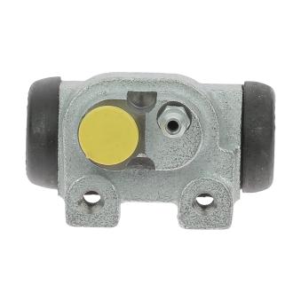 Cylindre de roue arrière gauche FERODO OEM 4402E9 Cylindre de roue arrière gauche FERODO OEM 4402E9