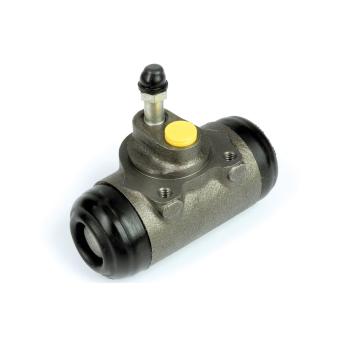Cylindre de roue FERODO FHW4135
