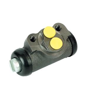 Cylindre de roue arrière gauche FERODO OEM MB238510