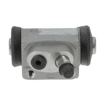 Cylindre de roue arrière droit FERODO OEM 5838028001