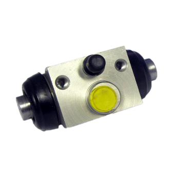 Cylindre de roue FERODO FHW415