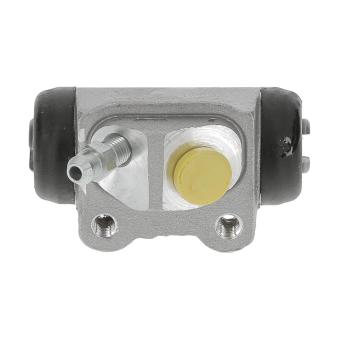 Cylindre de roue arrière droit FERODO OEM 4755087709
