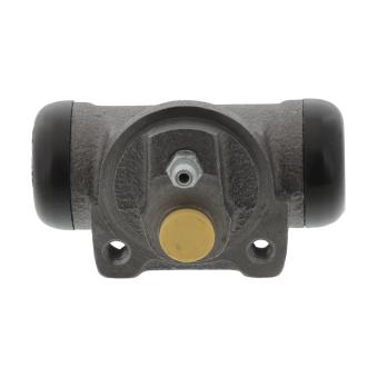 Cylindre de roue FERODO OEM 790417
