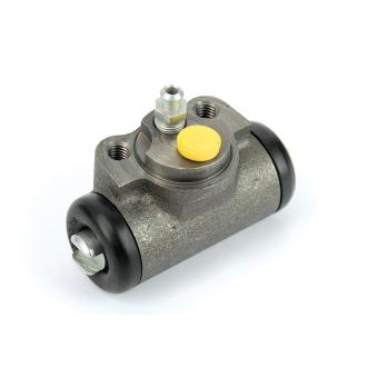 Cylindre de roue arrière droit FERODO OEM MB238829