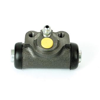 Cylindre de roue arrière droit FERODO OEM MB500535 Cylindre de roue arrière droit FERODO OEM MB500535