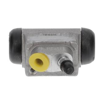 Cylindre de roue arrière gauche FERODO OEM 5832044220