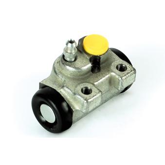 Cylindre de roue arrière droit FERODO OEM 4402E2