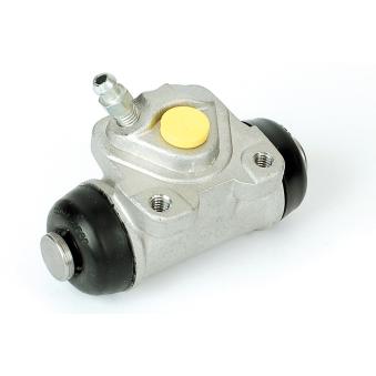 Cylindre de roue arrière gauche FERODO OEM 4757050200