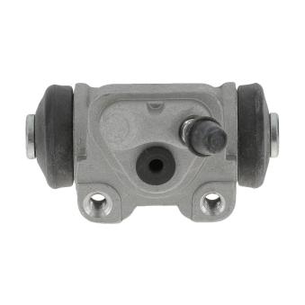 Cylindre de roue arrière droit FERODO OEM 475505020 Cylindre de roue arrière droit FERODO OEM 475505020