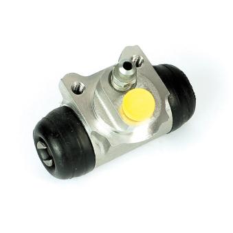 Cylindre de roue arrière gauche FERODO OEM 5340058040 Cylindre de roue arrière gauche FERODO OEM 5340058040