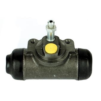 Cylindre de roue FERODO OEM 4755060120