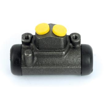 Cylindre de roue arrière droit FERODO OEM 0K72B26710