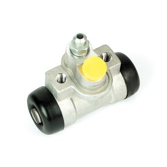 Cylindre de roue FERODO OEM 5340156A00 Cylindre de roue FERODO OEM 5340156A00