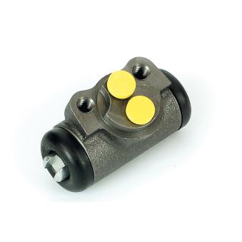 Cylindre de roue arrière gauche FERODO OEM MB500738