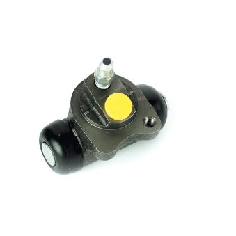 Cylindre de roue arrière gauche FERODO FHW4251