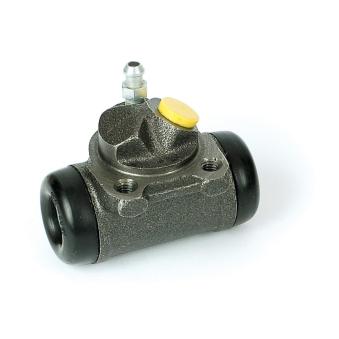 Cylindre de roue arrière gauche FERODO [FHW427]