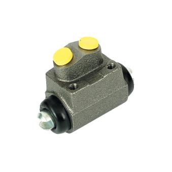 Cylindre de roue FERODO OEM 75ab2261ba Cylindre de roue FERODO OEM 75ab2261ba