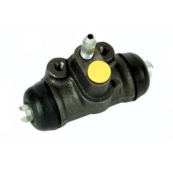 Cylindre de roue FERODO FHW4288