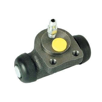 Cylindre de roue FERODO [FHW4295]