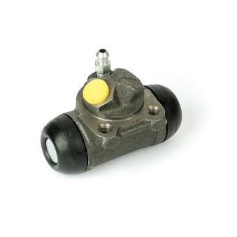 Cylindre de roue arrière droit FERODO OEM 7701032340