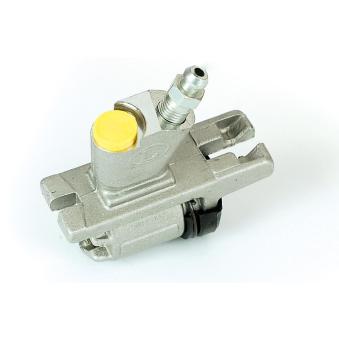 Cylindre de roue FERODO OEM GWC1208