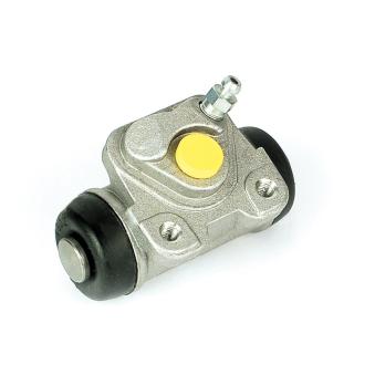 Cylindre de roue arrière droit FERODO OEM 4755002050