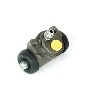 Cylindre de roue FERODO FHW4372