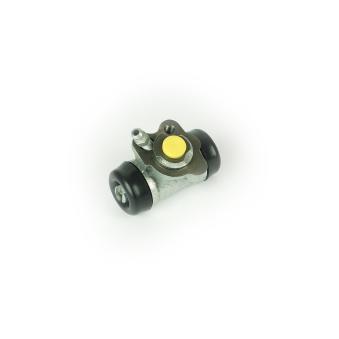 Cylindre de roue arrière gauche FERODO OEM 4757047010