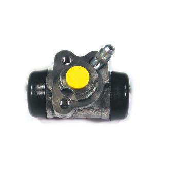 Cylindre de roue arrière droit FERODO OEM 47550B1010 Cylindre de roue arrière droit FERODO OEM 47550B1010