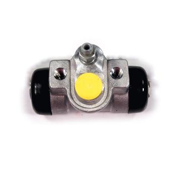 Cylindre de roue arrière gauche FERODO OEM 53401M70F10 Cylindre de roue arrière gauche FERODO OEM 53401M70F10