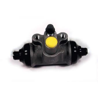 Cylindre de roue FERODO OEM 58330FD200