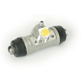 Cylindre de roue FERODO OEM 441008B500