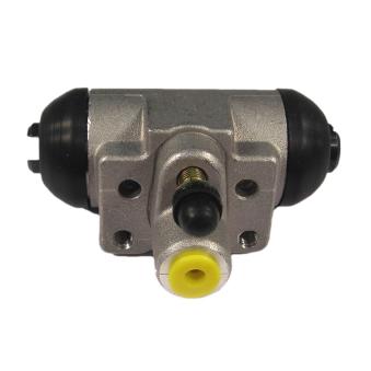 Cylindre de roue FERODO OEM 97319300