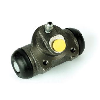 Cylindre de roue FERODO OEM 440215