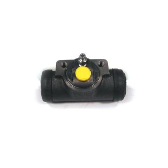 Cylindre de roue FERODO OEM 4313056 Cylindre de roue FERODO OEM 4313056