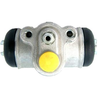 Cylindre de roue arrière gauche FERODO OEM 5340165J00 Cylindre de roue arrière gauche FERODO OEM 5340165J00