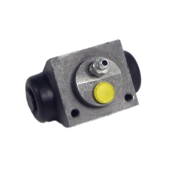 Cylindre de roue FERODO OEM 4755009070