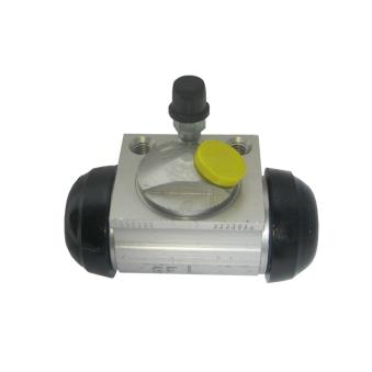 Cylindre de roue FERODO OEM 4534200218
