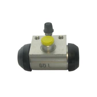 Cylindre de roue FERODO OEM 77367100