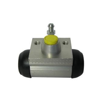 Cylindre de roue FERODO OEM 441001HD3B Cylindre de roue FERODO OEM 441001HD3B