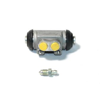 Cylindre de roue FERODO OEM HR232029 Cylindre de roue FERODO OEM HR232029