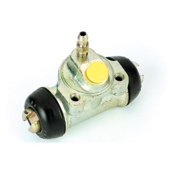 Cylindre de roue FERODO FHW4659