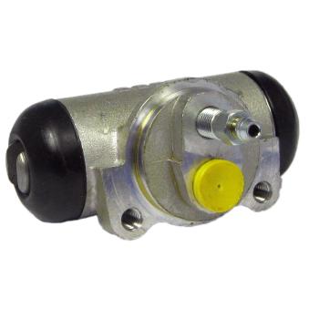 Cylindre de roue FERODO OEM 3781073 Cylindre de roue FERODO OEM 3781073