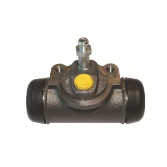 Cylindre de roue FERODO OEM 4755030140